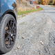 Illustration for article titled 2019-10-13 Drive to Chaffeys Lock